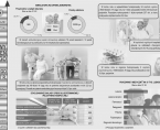 Infografika - Światowy Dzień Chorego - 11 lutego Foto