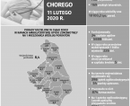 Infografika - Światowy Dzień Chorego - 11 lutego Foto