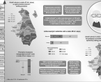 Infografika - Międzynarodowy Dzień Osób Starszych - 1 października Foto
