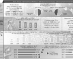 Infografika - Dzień Dziecka - 1 czerwca Foto