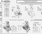 Infografika - Dzień Samorządu Terytorialnego - 27 maja Foto
